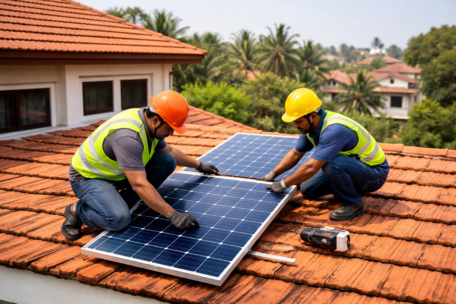 chatgpt image mar 24, 2026, 12 07 22 pm