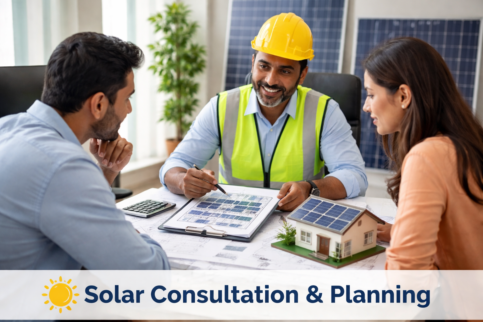 chatgpt image mar 24, 2026, 12 20 39 pm