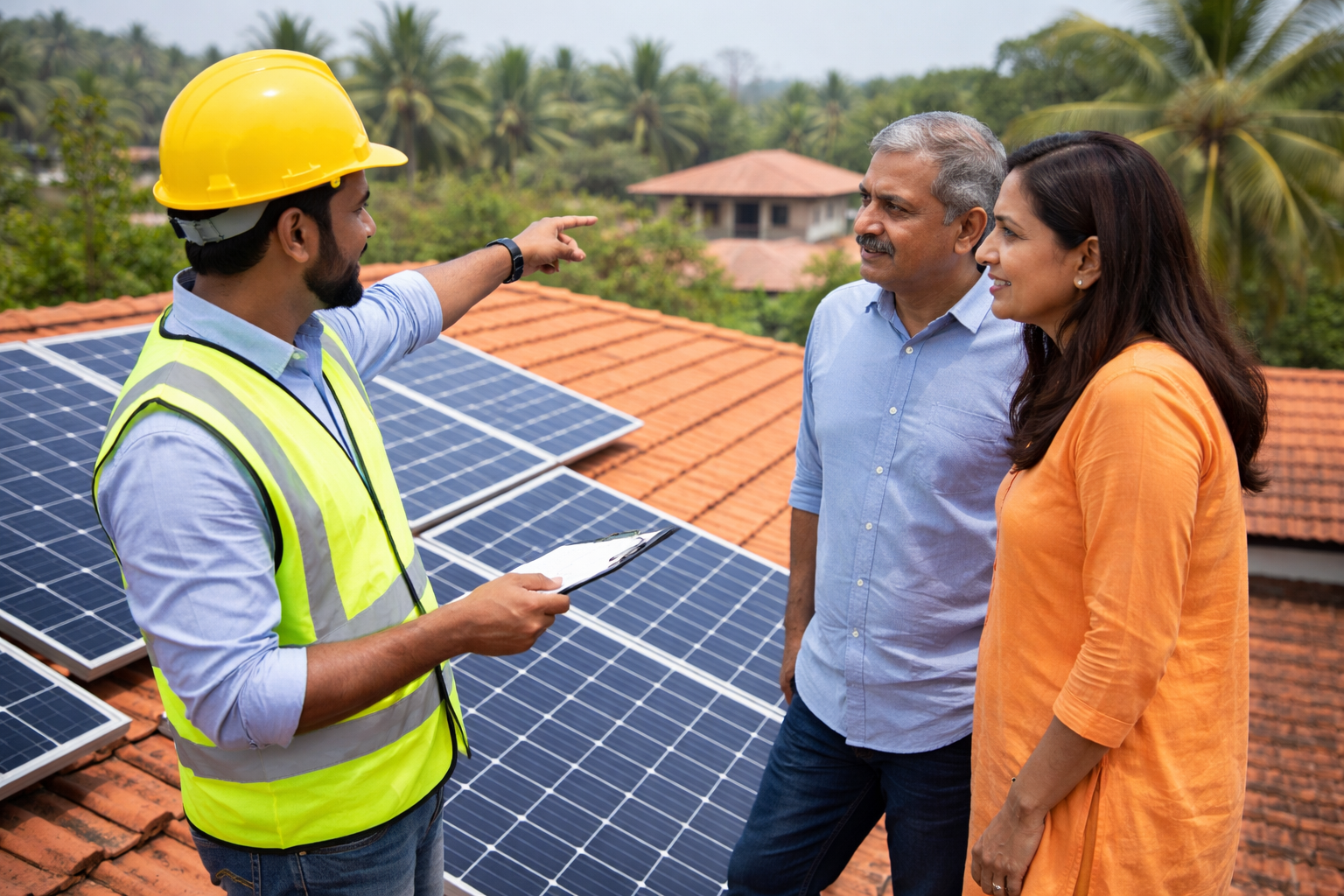 chatgpt image mar 24, 2026, 12 28 17 pm