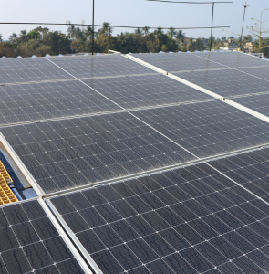 untitled design (25)