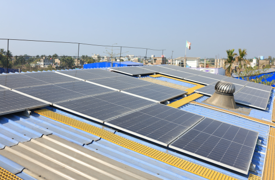 untitled design (27)