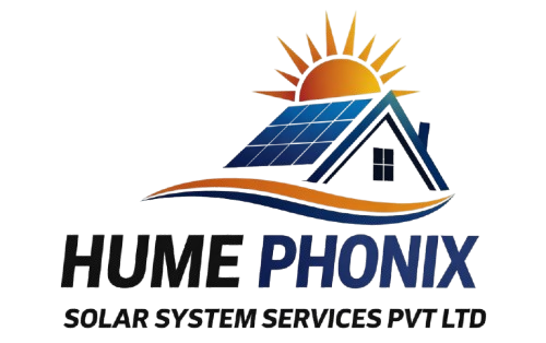 whatsapp image 2026 03 16 at 1.29.28 pm removebg preview